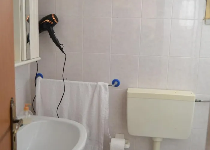 Apartamento Erasippe At The Hamlet *